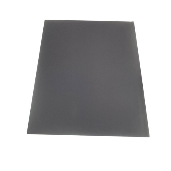 Voyage Through The Universe: Stars By Time Life Books 1989 Hardcover - Picture 8 of 8